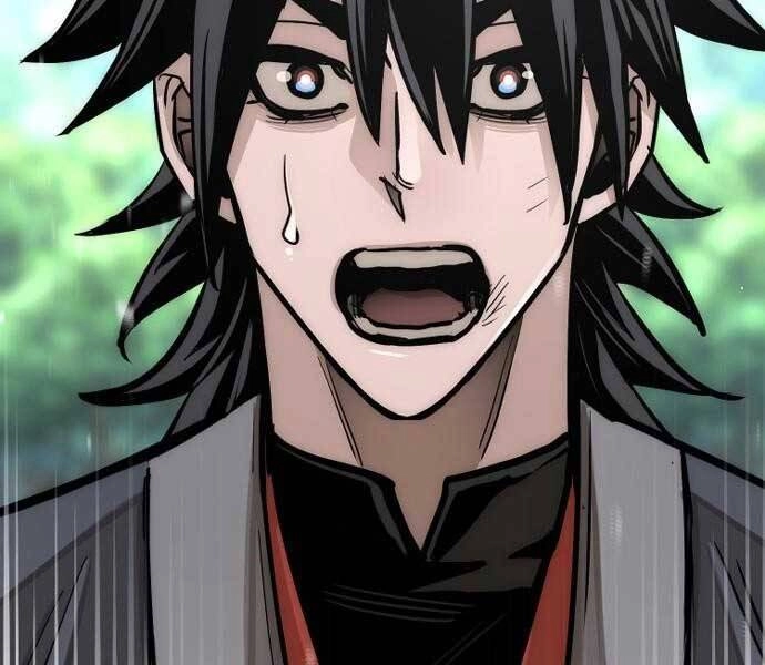 Thiên Ma Phi Thăng Truyện Chapter 36.5 - 236