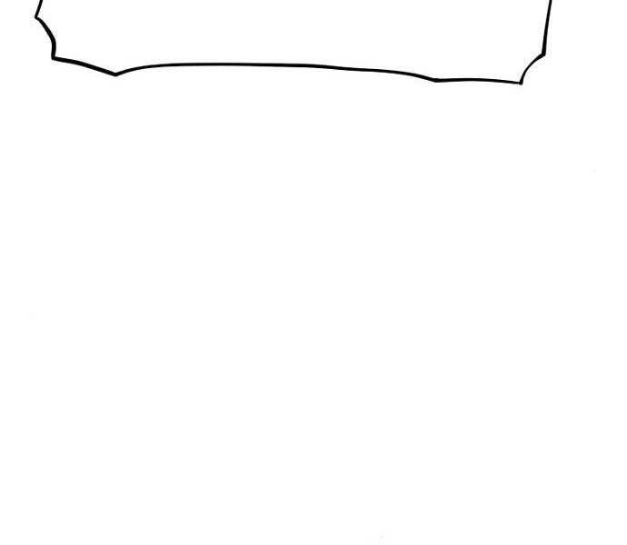 Thiên Ma Phi Thăng Truyện Chapter 36.5 - 238