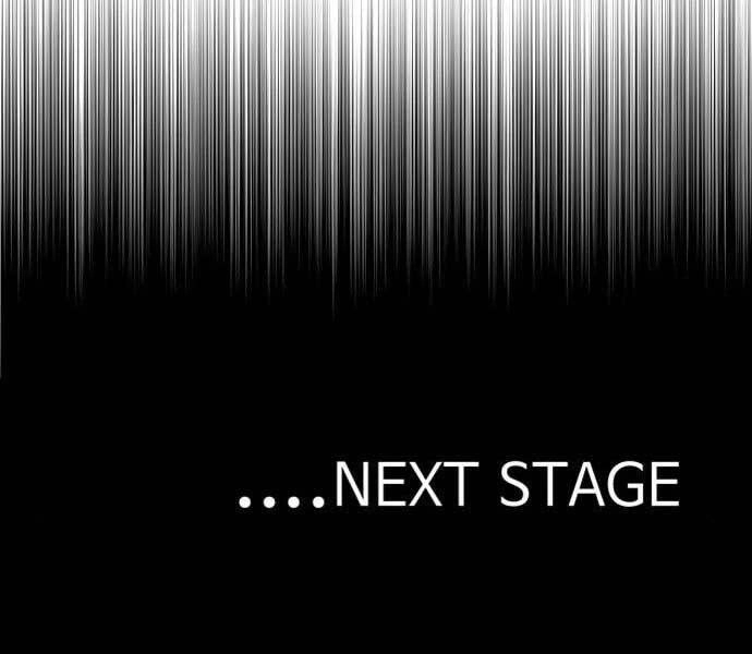 Thiên Ma Phi Thăng Truyện Chapter 36.5 - 241