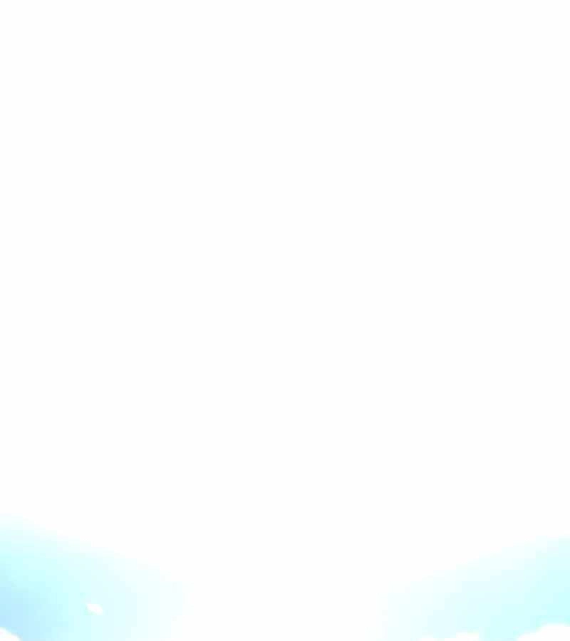 Thiên Ma Phi Thăng Truyện Chapter 37 - 1