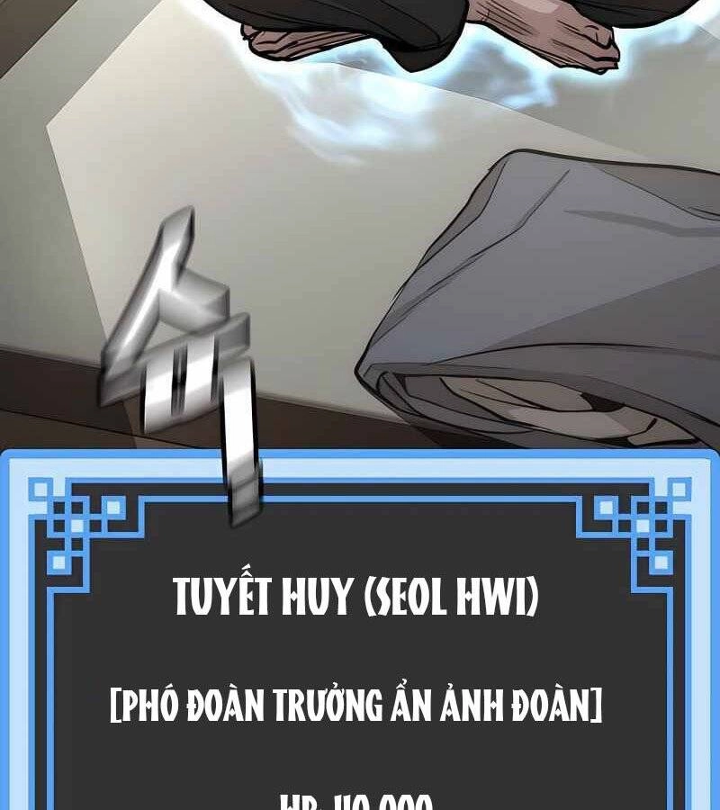 Thiên Ma Phi Thăng Truyện Chapter 37 - 6