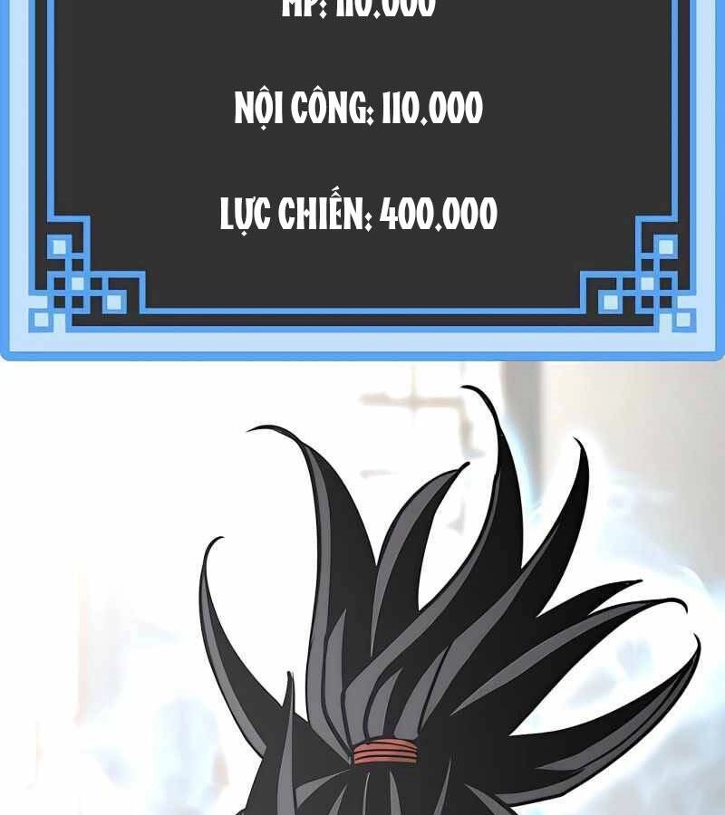 Thiên Ma Phi Thăng Truyện Chapter 37 - 7