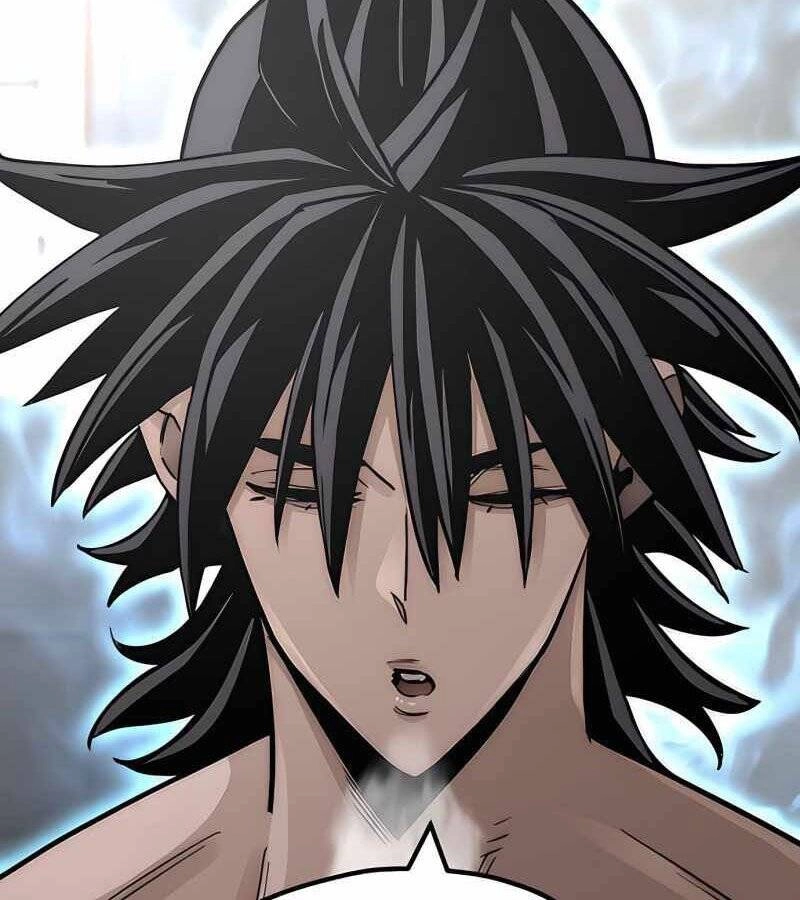 Thiên Ma Phi Thăng Truyện Chapter 37 - 8