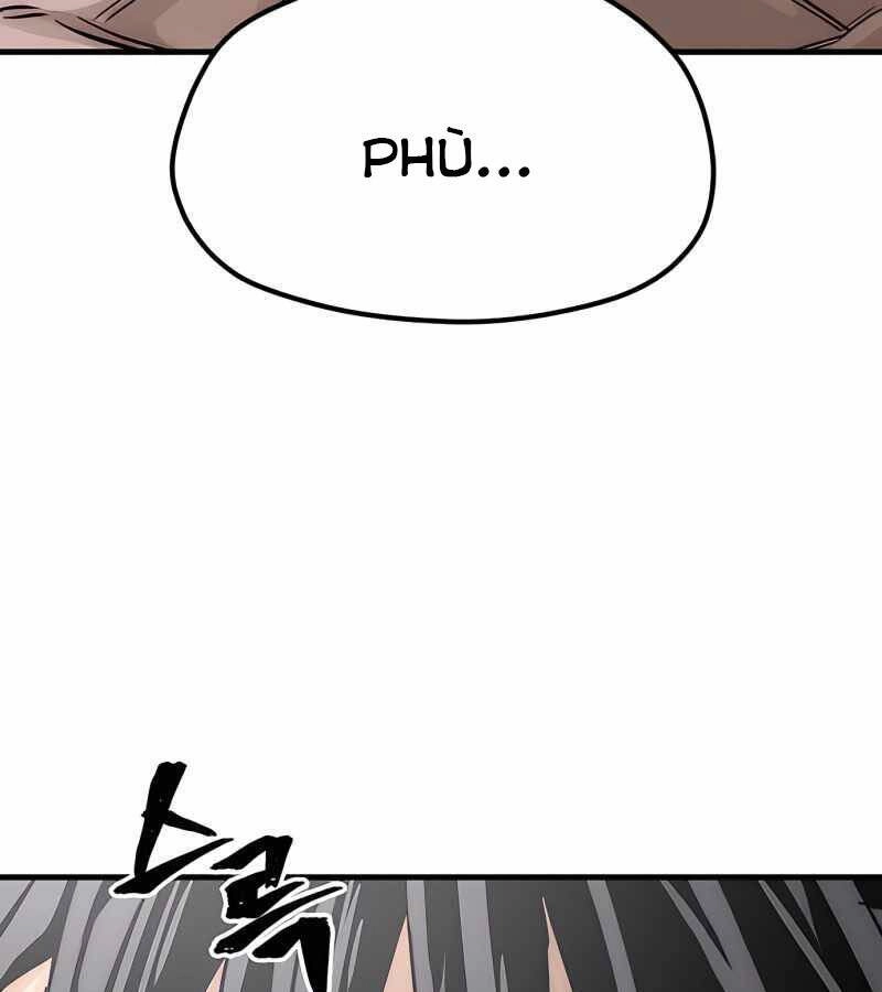 Thiên Ma Phi Thăng Truyện Chapter 37 - 9