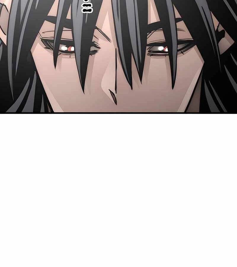 Thiên Ma Phi Thăng Truyện Chapter 37 - 10