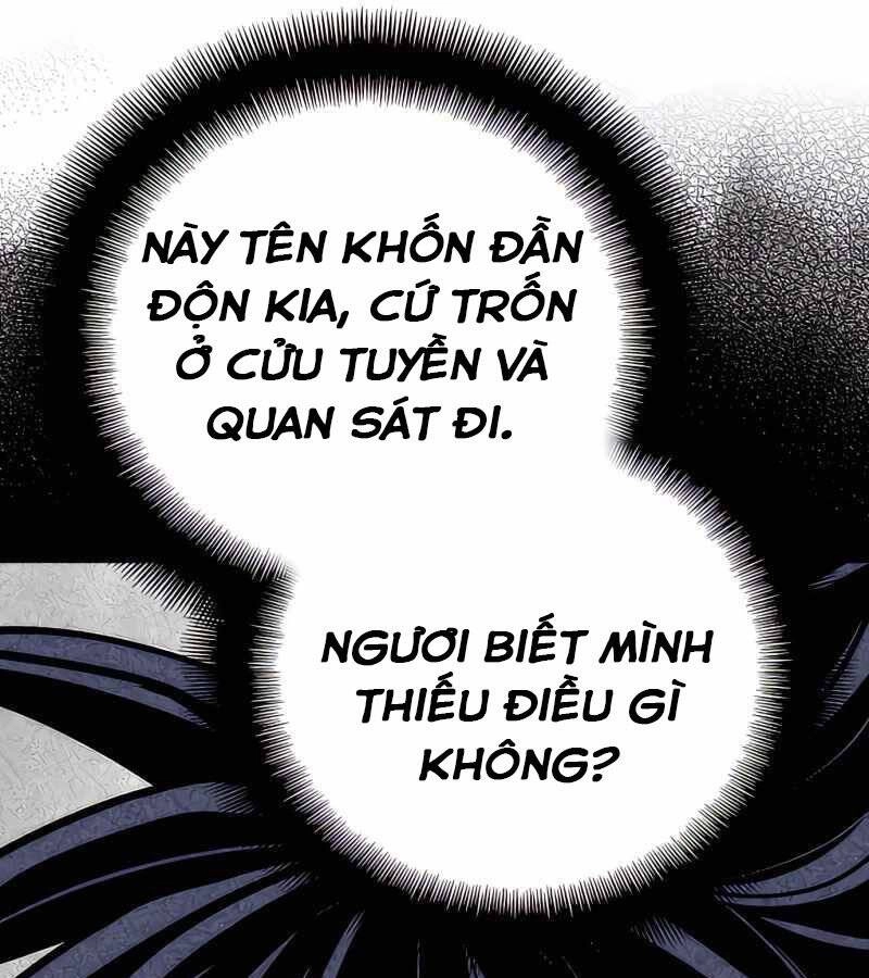 Thiên Ma Phi Thăng Truyện Chapter 37 - 11