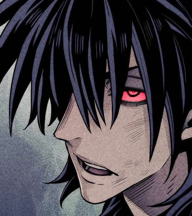 Thiên Ma Phi Thăng Truyện Chapter 37 - 12