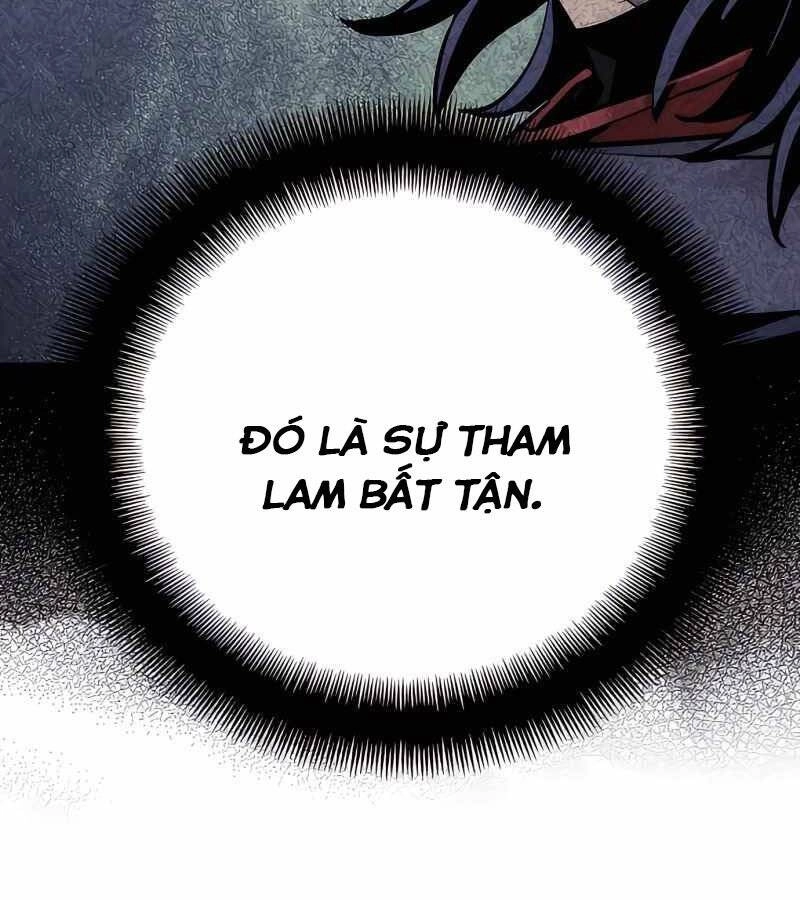 Thiên Ma Phi Thăng Truyện Chapter 37 - 13