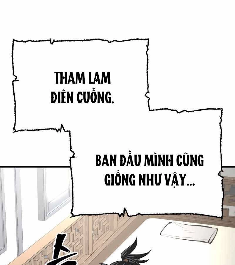 Thiên Ma Phi Thăng Truyện Chapter 37 - 15