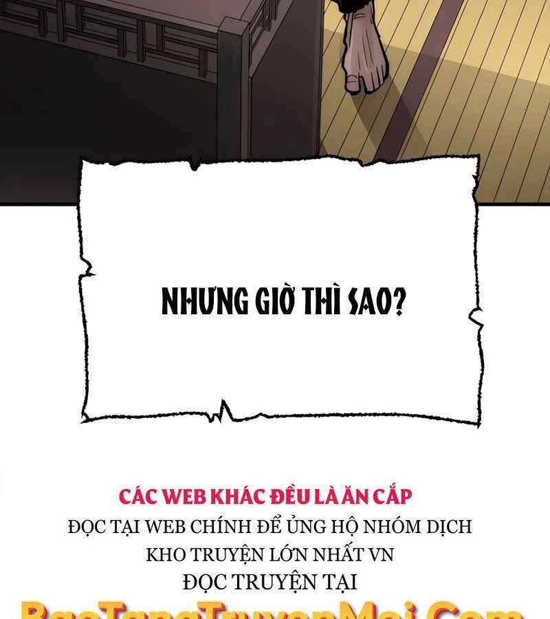 Thiên Ma Phi Thăng Truyện Chapter 37 - 17