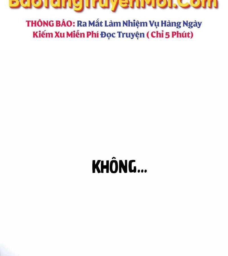Thiên Ma Phi Thăng Truyện Chapter 37 - 18