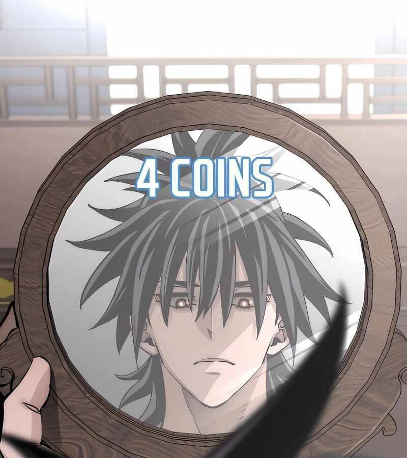 Thiên Ma Phi Thăng Truyện Chapter 37 - 19