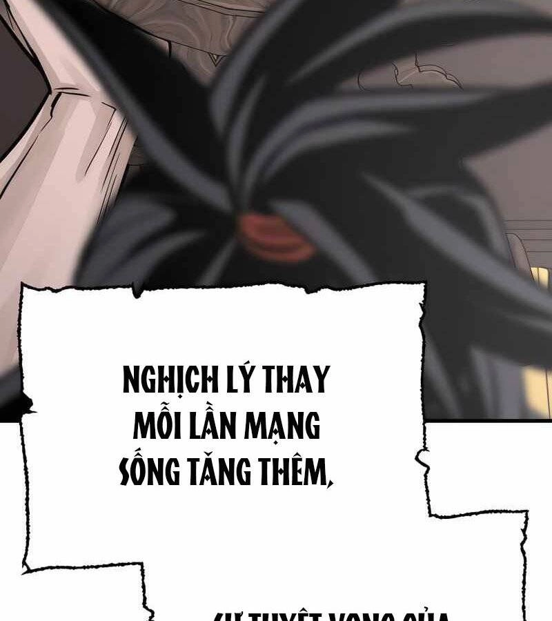 Thiên Ma Phi Thăng Truyện Chapter 37 - 20