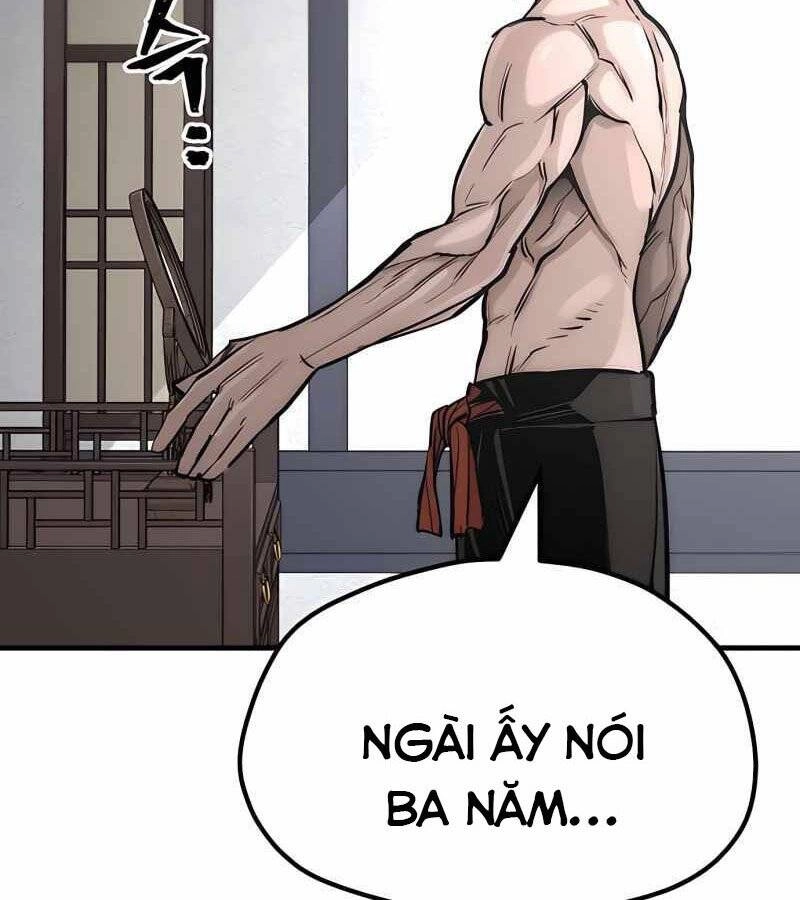 Thiên Ma Phi Thăng Truyện Chapter 37 - 23