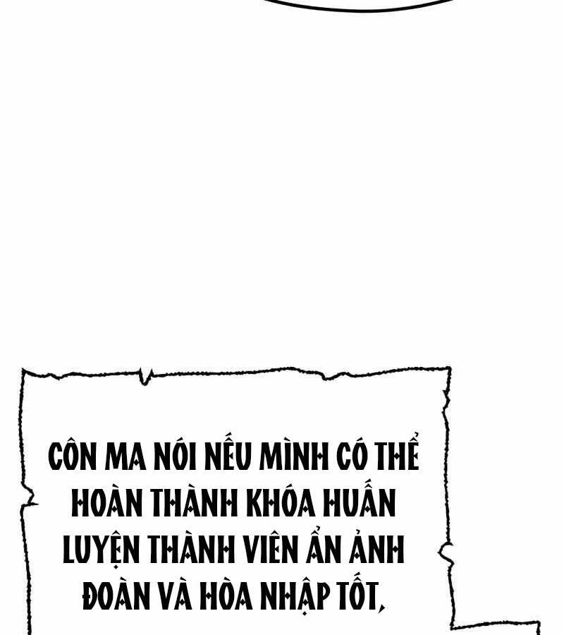 Thiên Ma Phi Thăng Truyện Chapter 37 - 24