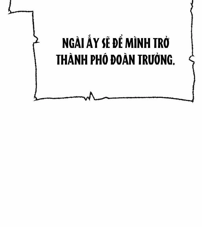 Thiên Ma Phi Thăng Truyện Chapter 37 - 25