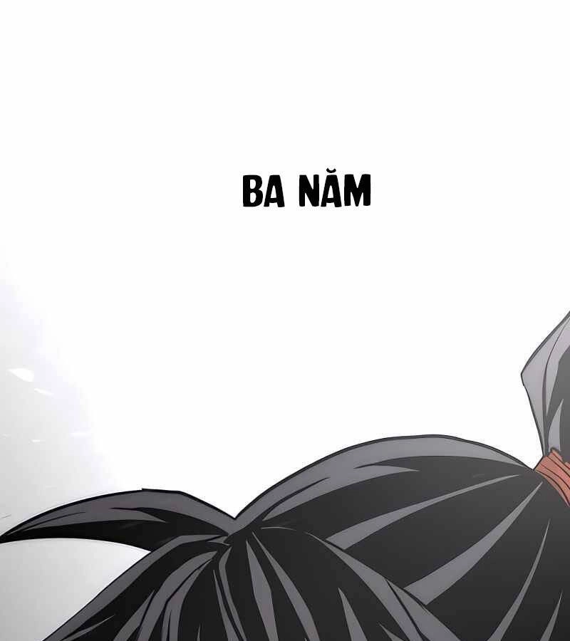 Thiên Ma Phi Thăng Truyện Chapter 37 - 26