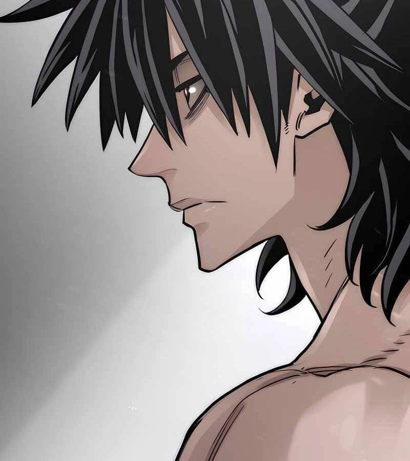 Thiên Ma Phi Thăng Truyện Chapter 37 - 27