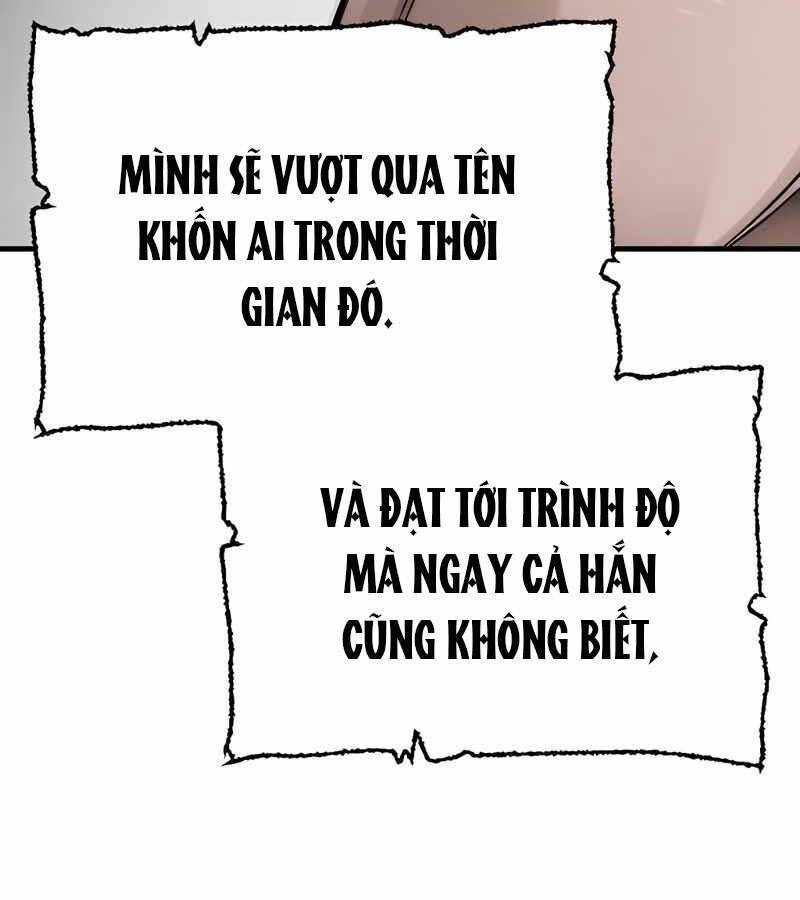 Thiên Ma Phi Thăng Truyện Chapter 37 - 28
