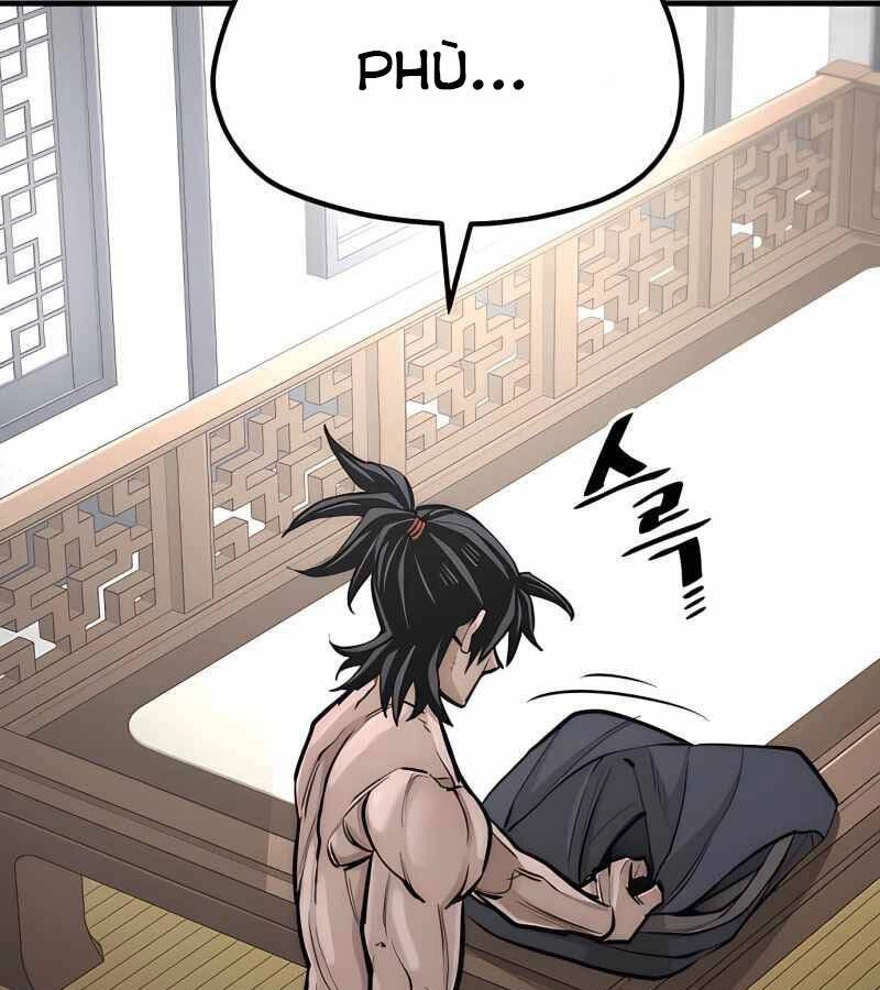 Thiên Ma Phi Thăng Truyện Chapter 37 - 30