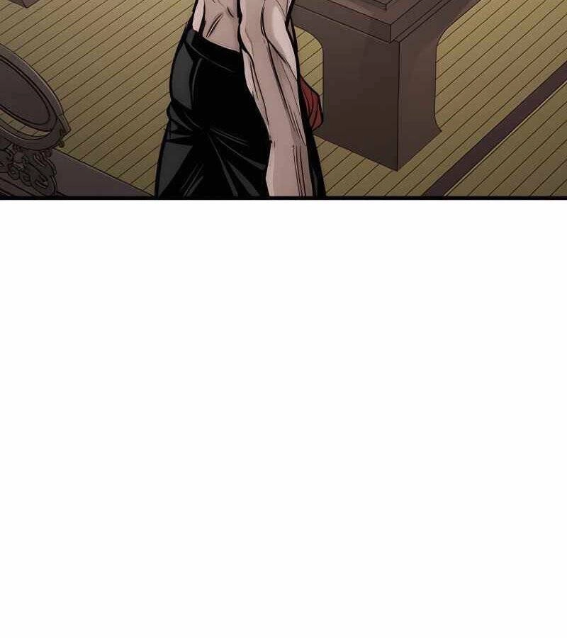 Thiên Ma Phi Thăng Truyện Chapter 37 - 31