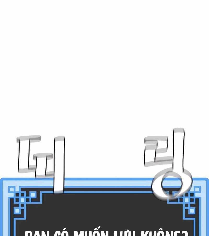 Thiên Ma Phi Thăng Truyện Chapter 37 - 32