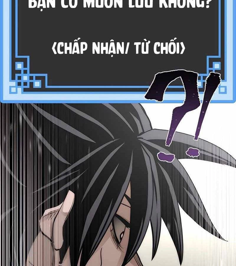 Thiên Ma Phi Thăng Truyện Chapter 37 - 33