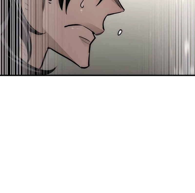 Thiên Ma Phi Thăng Truyện Chapter 37 - 34