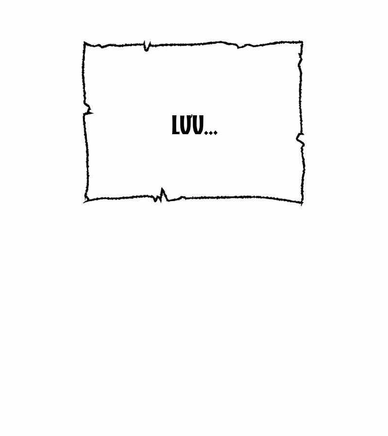 Thiên Ma Phi Thăng Truyện Chapter 37 - 35