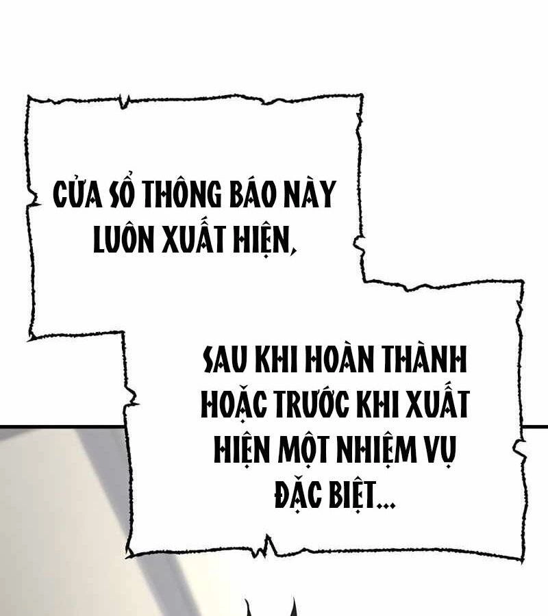Thiên Ma Phi Thăng Truyện Chapter 37 - 36
