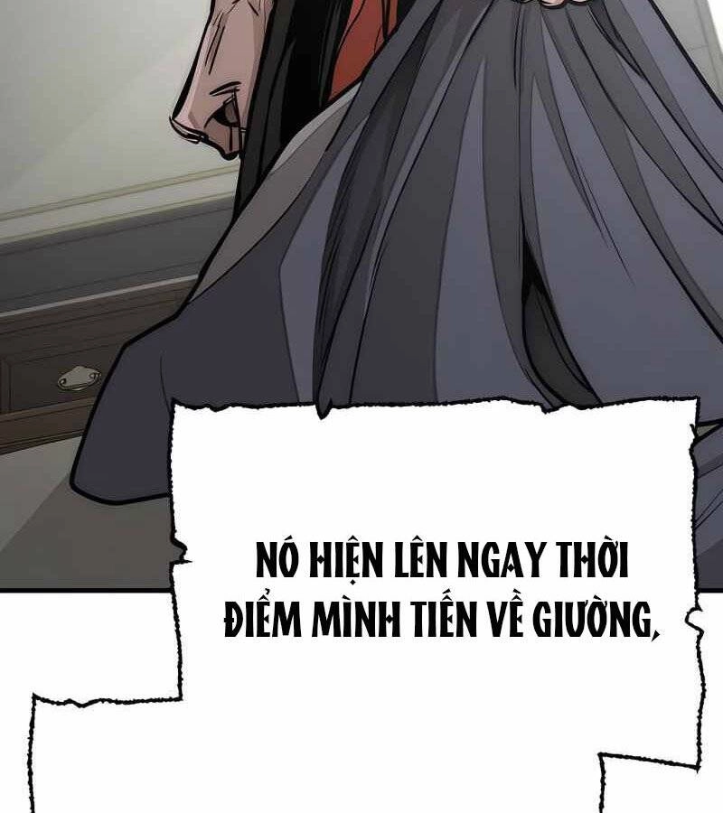 Thiên Ma Phi Thăng Truyện Chapter 37 - 38