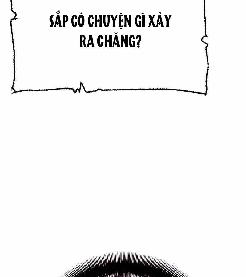 Thiên Ma Phi Thăng Truyện Chapter 37 - 39