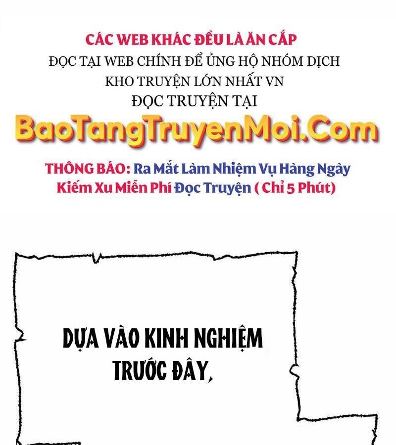 Thiên Ma Phi Thăng Truyện Chapter 37 - 42