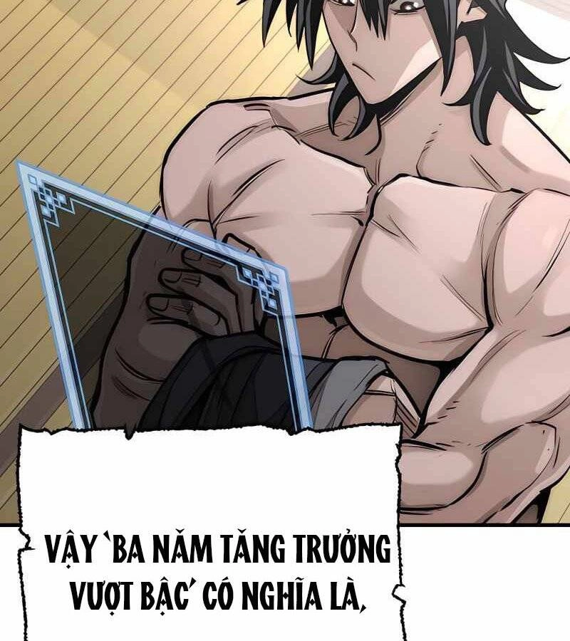 Thiên Ma Phi Thăng Truyện Chapter 37 - 44