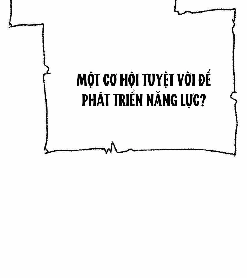 Thiên Ma Phi Thăng Truyện Chapter 37 - 45