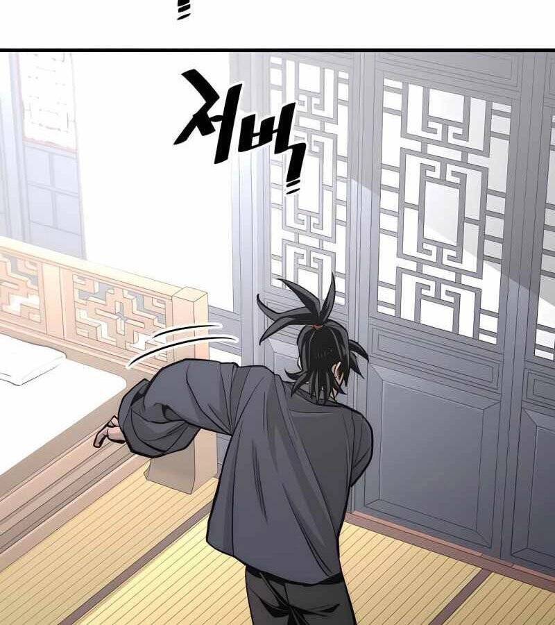 Thiên Ma Phi Thăng Truyện Chapter 37 - 49