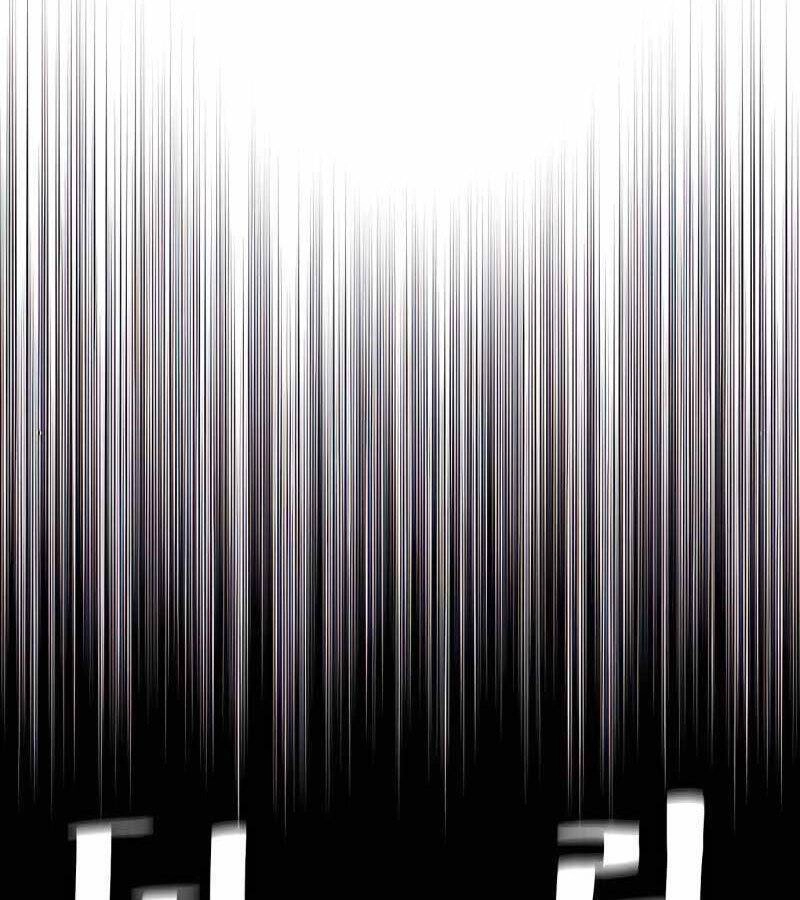 Thiên Ma Phi Thăng Truyện Chapter 37 - 51