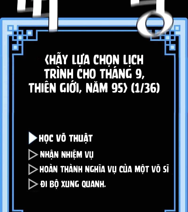 Thiên Ma Phi Thăng Truyện Chapter 37 - 52