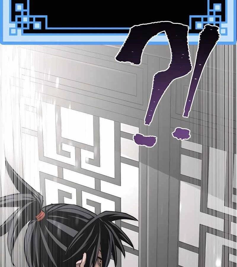 Thiên Ma Phi Thăng Truyện Chapter 37 - 53