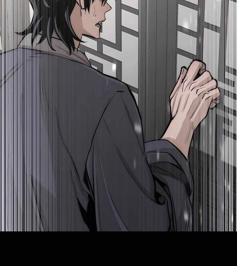 Thiên Ma Phi Thăng Truyện Chapter 37 - 54