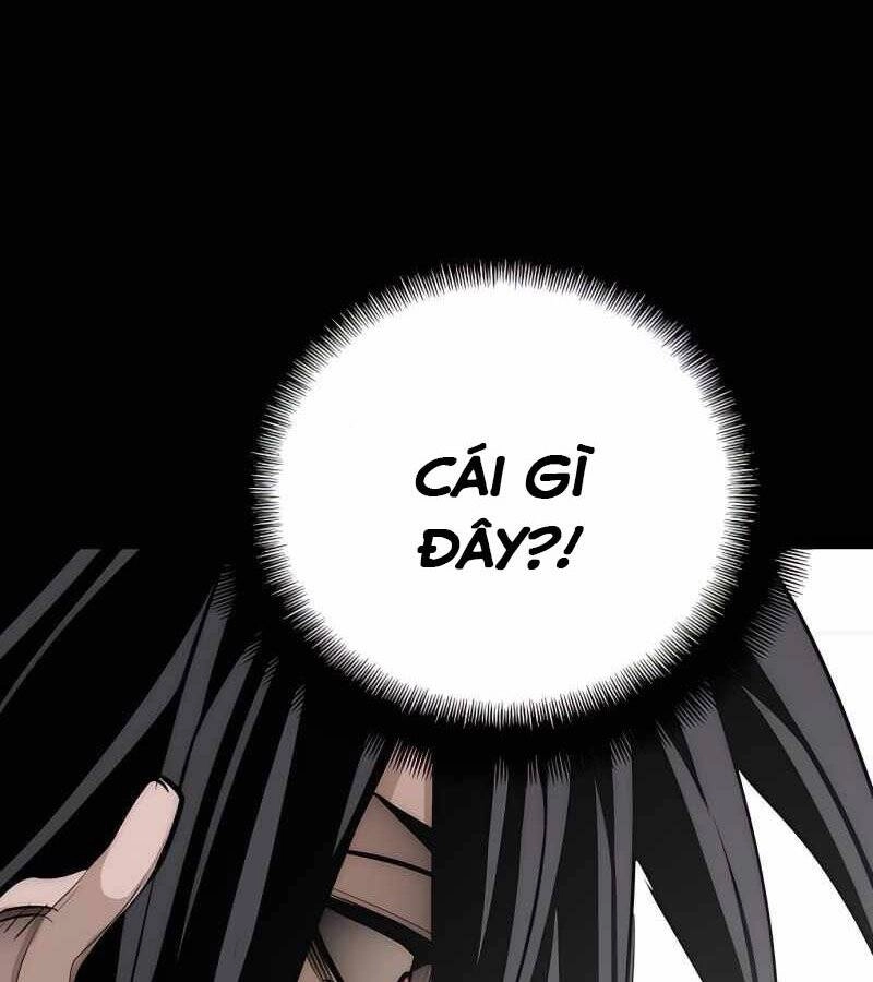 Thiên Ma Phi Thăng Truyện Chapter 37 - 55