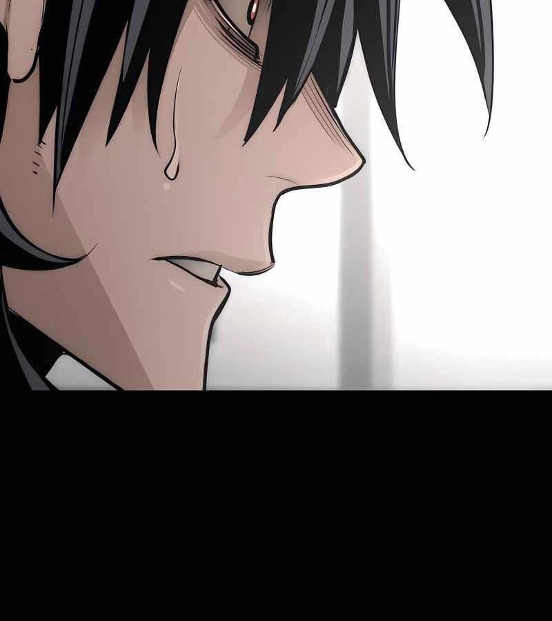 Thiên Ma Phi Thăng Truyện Chapter 37 - 56