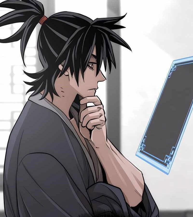 Thiên Ma Phi Thăng Truyện Chapter 37 - 59