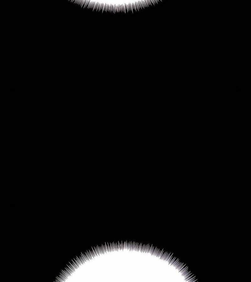 Thiên Ma Phi Thăng Truyện Chapter 37 - 61