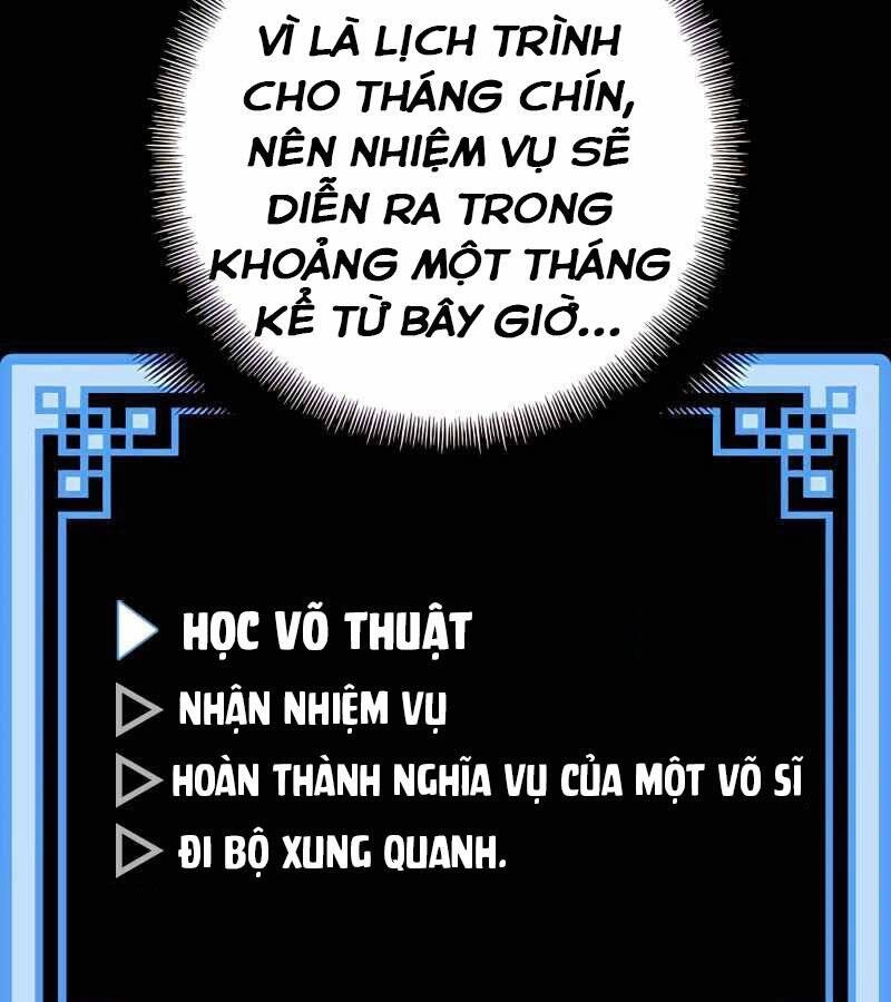 Thiên Ma Phi Thăng Truyện Chapter 37 - 62