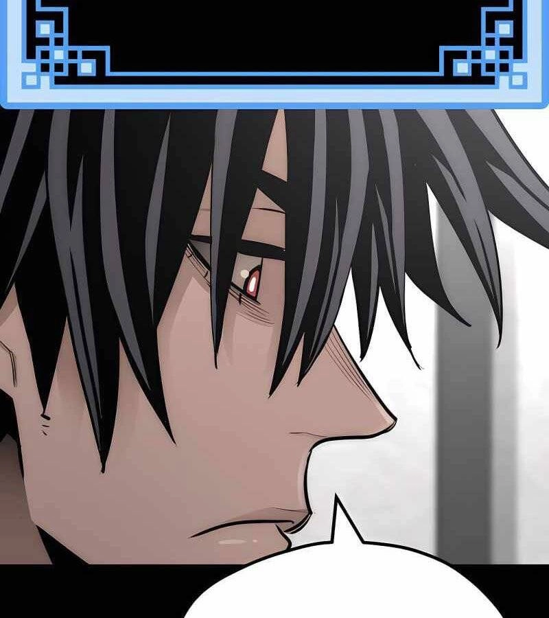 Thiên Ma Phi Thăng Truyện Chapter 37 - 63