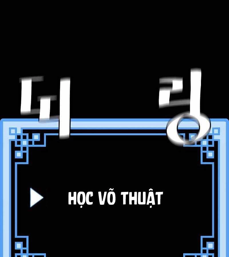 Thiên Ma Phi Thăng Truyện Chapter 37 - 66