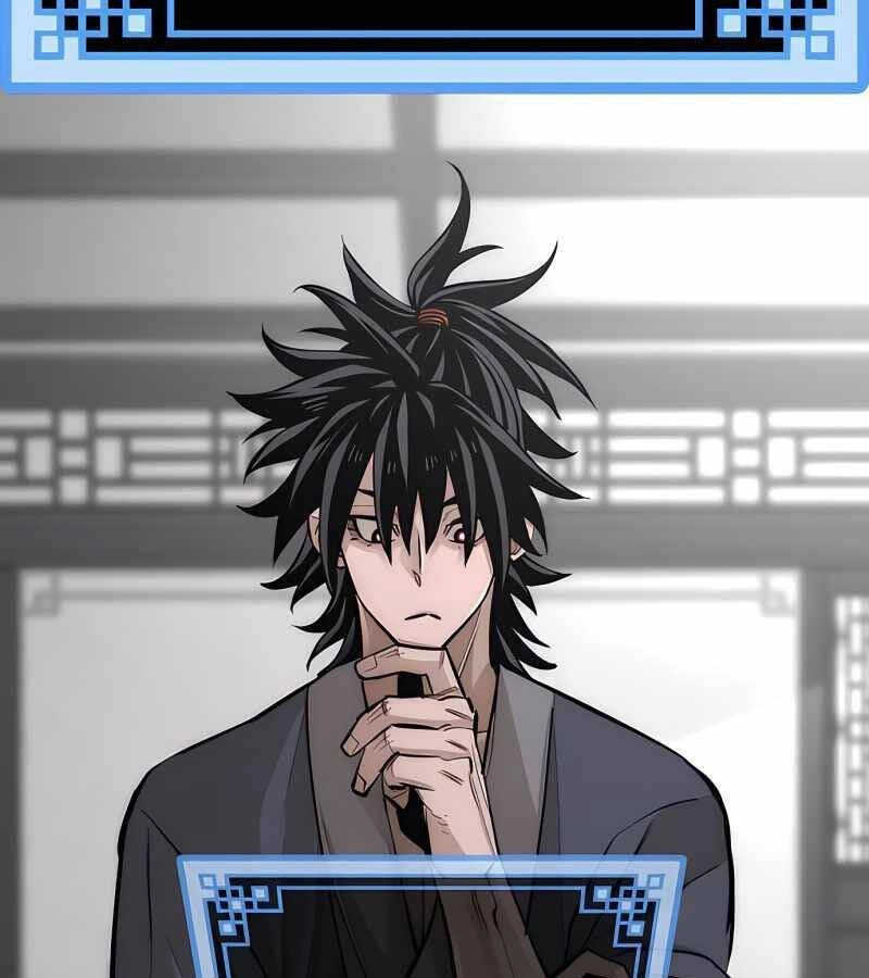 Thiên Ma Phi Thăng Truyện Chapter 37 - 67