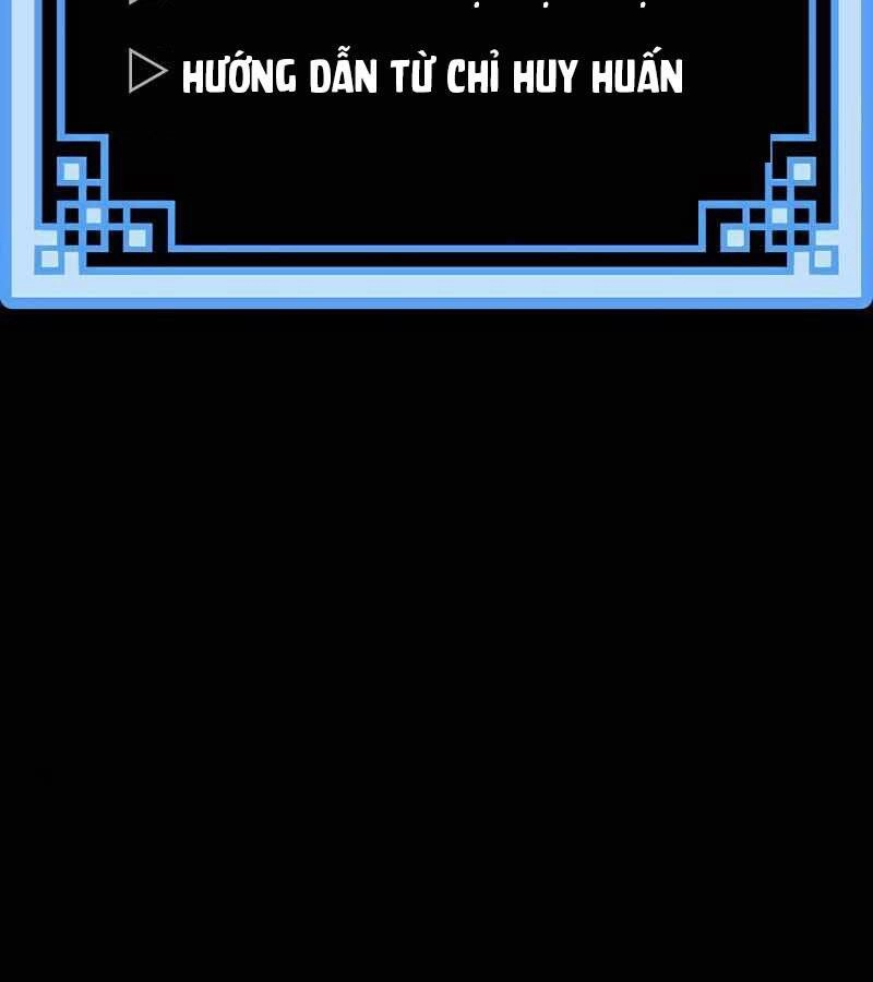 Thiên Ma Phi Thăng Truyện Chapter 37 - 69