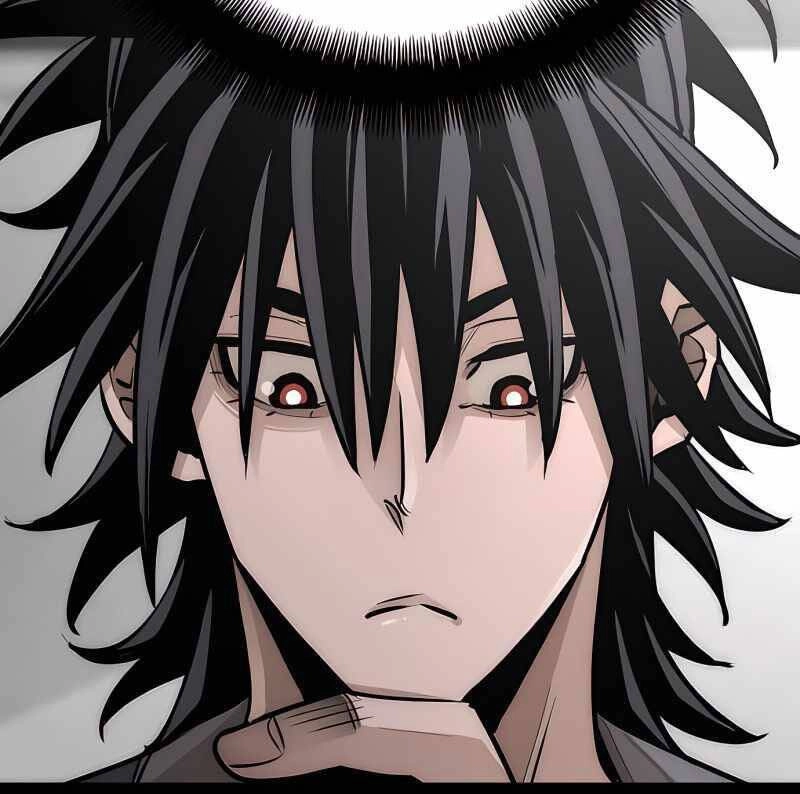 Thiên Ma Phi Thăng Truyện Chapter 37 - 71